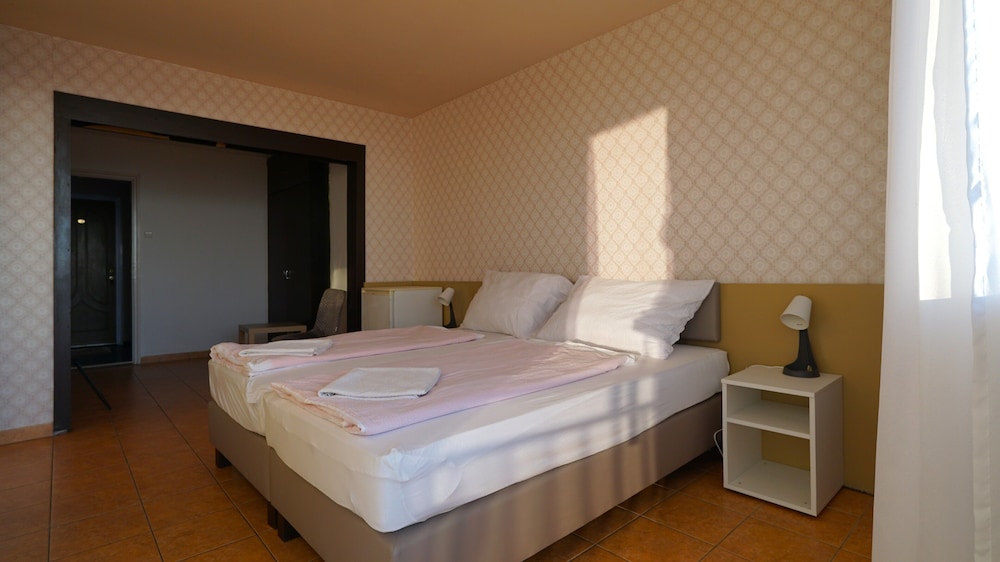 Panoramic Suite photo 3