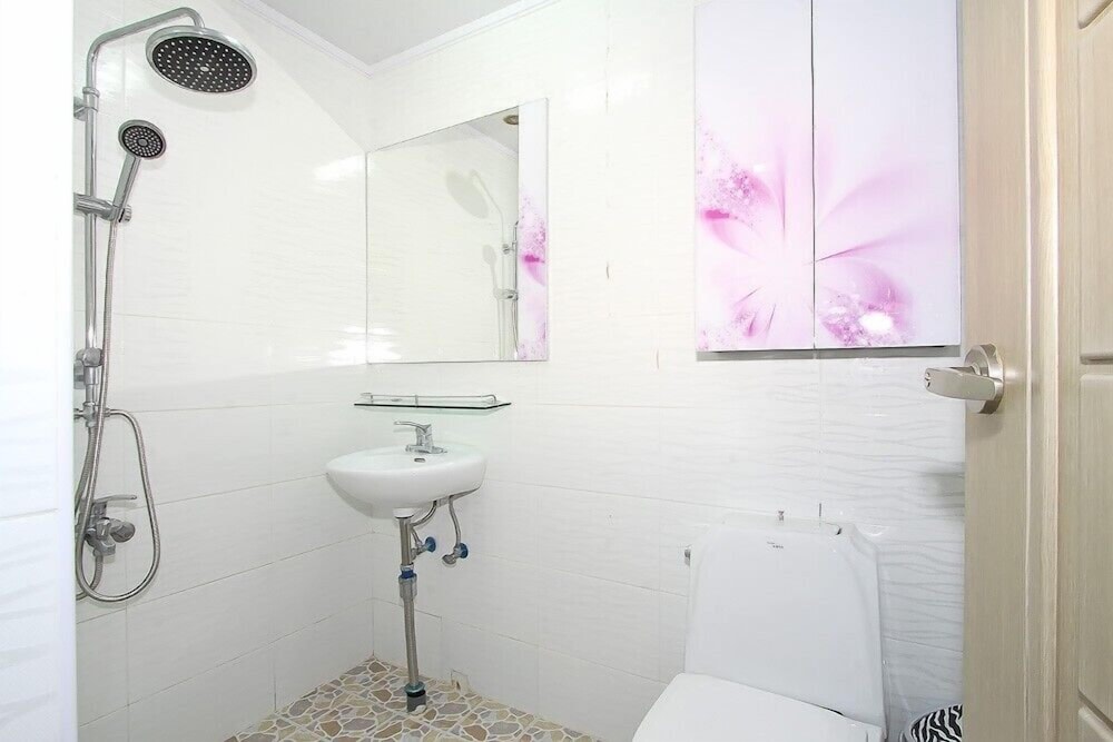 Room (Gyulbit) photo 3