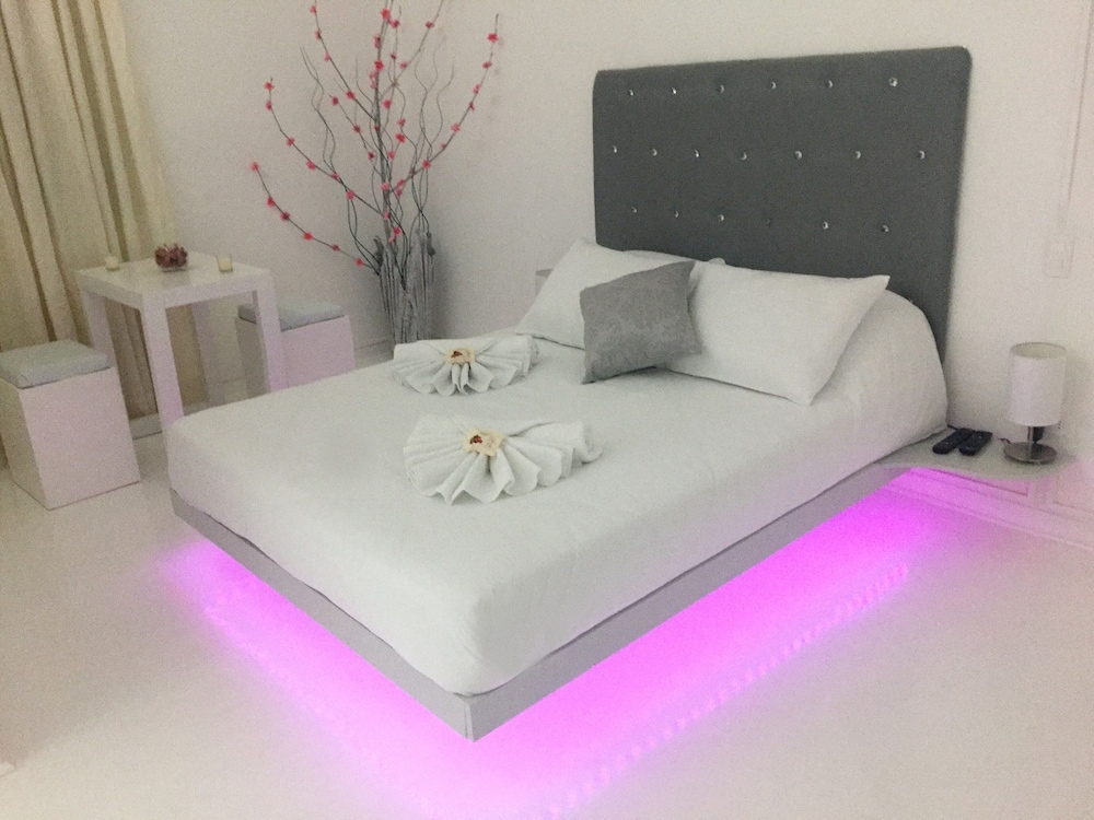 Superior Double Room photo 3