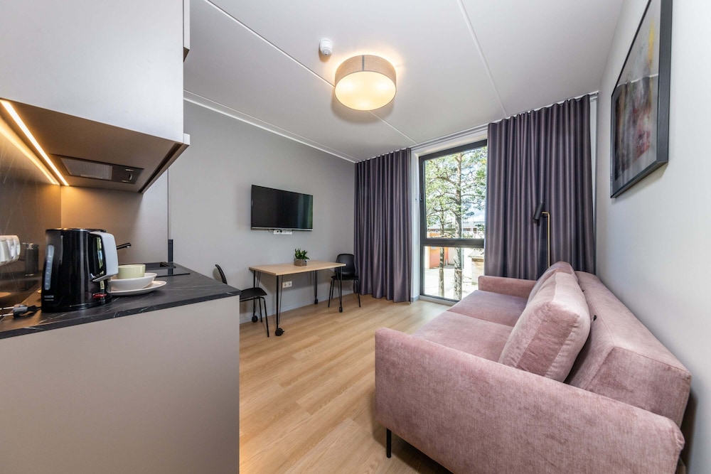 Superior Studio Suite photo 3