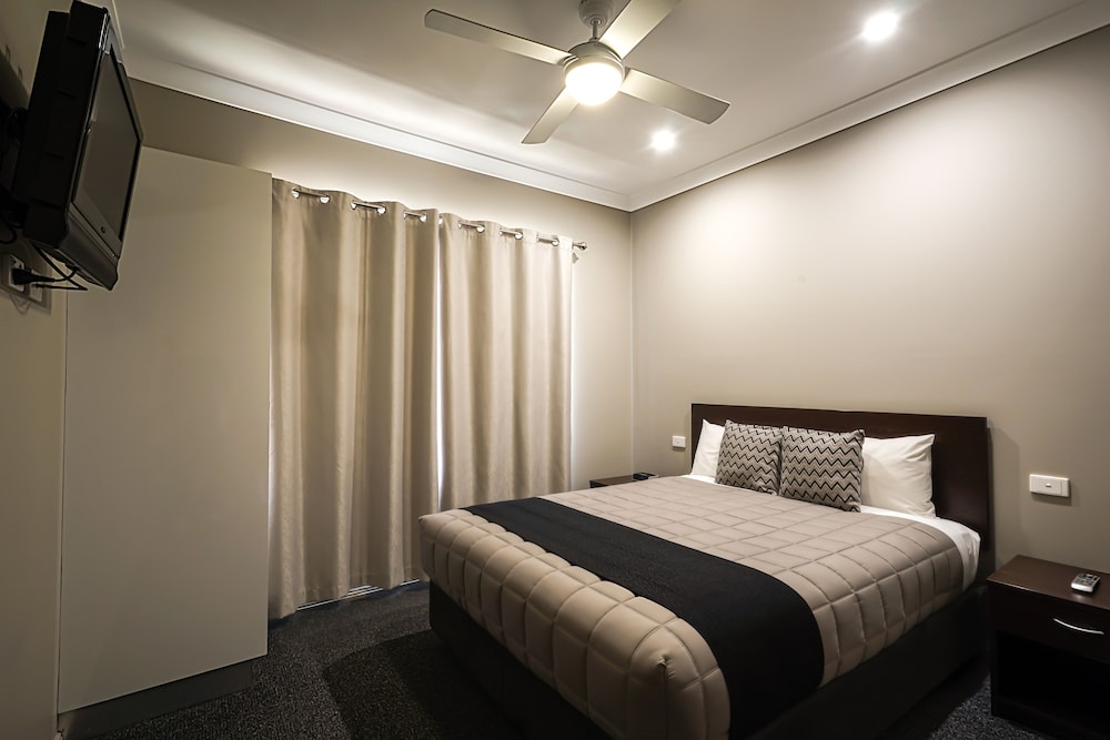 Family Apartment, 2 Bedrooms, Kitchenette photo 3