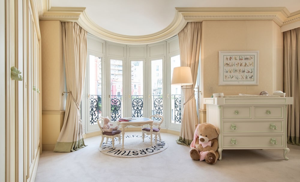 Family Suite, 2 Bedrooms thumbnail 6