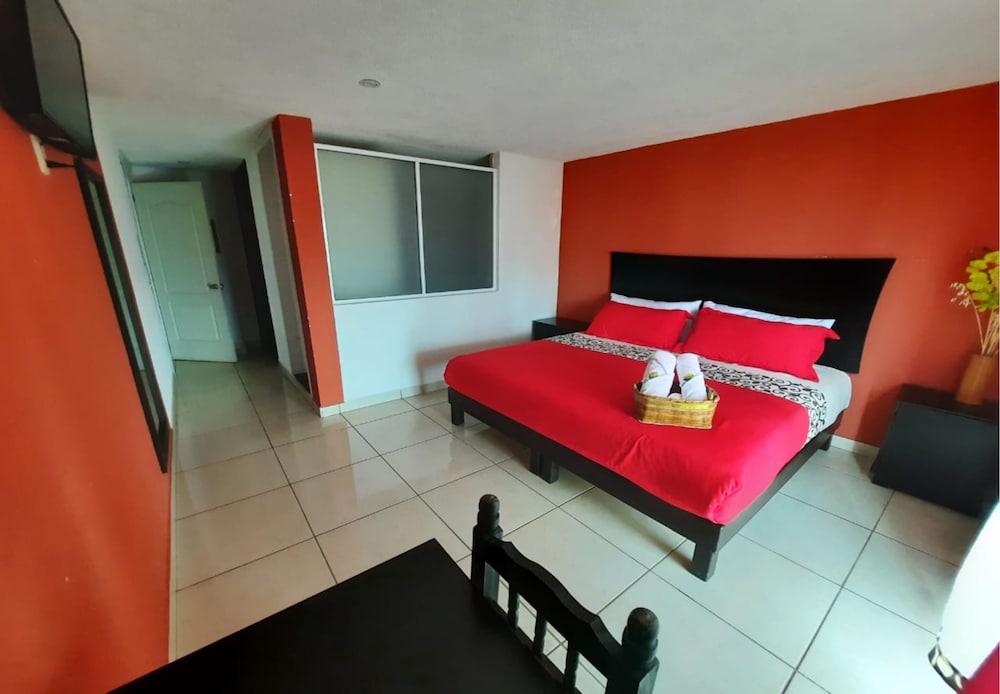 Presidential Suite, Terrace photo 2