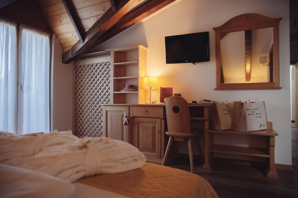 Room Cardo photo 1