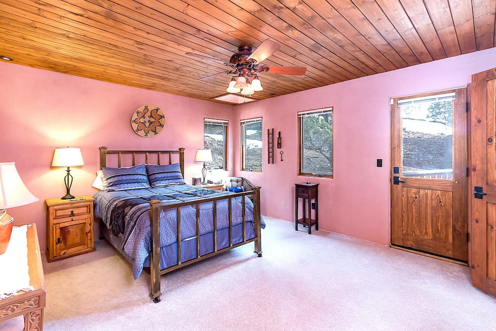 House (4 Bedrooms) photo 3