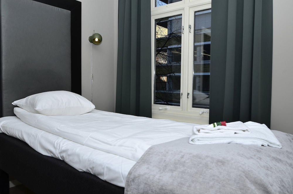Comfort Apartment