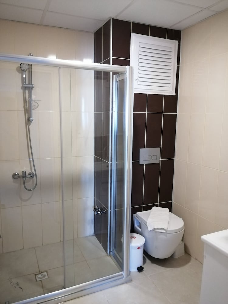 Premium Apartment, 2 Bedrooms, Non Smoking, Kitchen photo 2