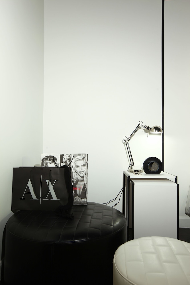 Deluxe Triple - Free Co-Working space 24 hrs. - Photo 8