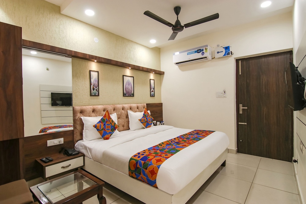 Premium Room - Photo 4