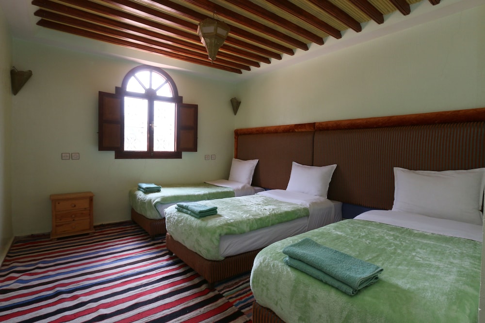 Executive Double Room, Mountain View photo 2
