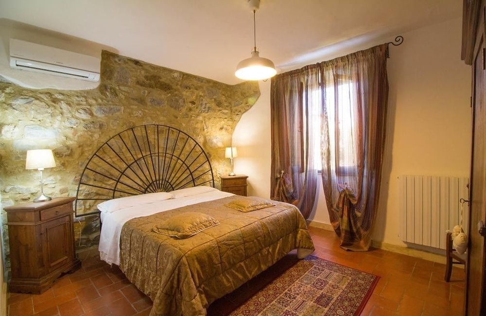 Quadruple Room photo 1