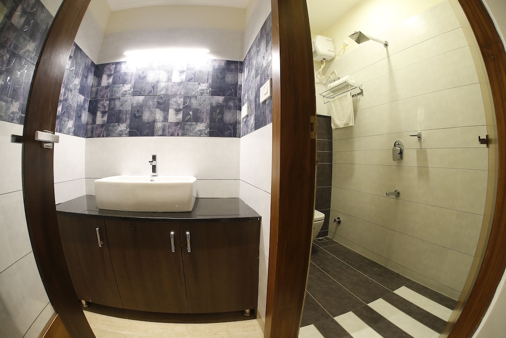 Master Suite Room photo 2