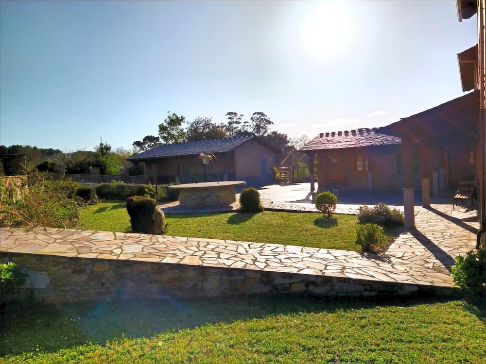 Appartamenti Navalin, Foto 2