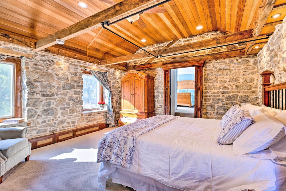 Villa (4 Bedrooms) photo 2