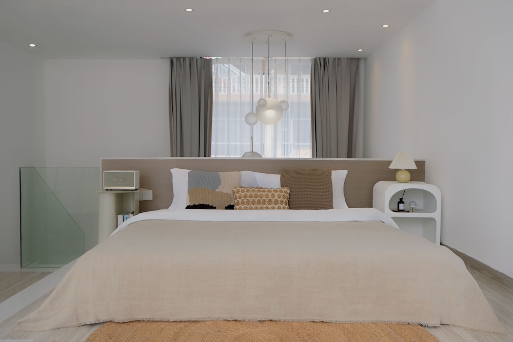 Premium Room photo 2