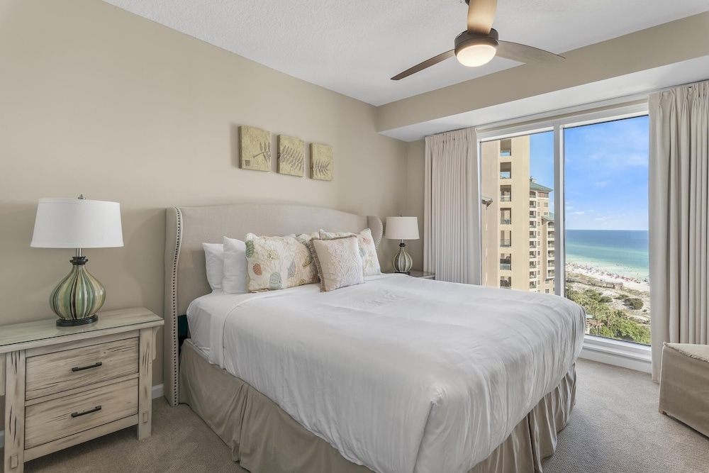 Condo, Multiple Beds (Westwinds 4799) photo 1