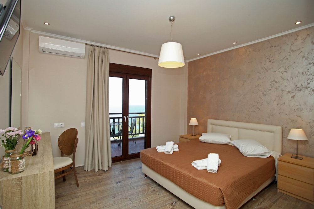 Superior Apartment photo 1