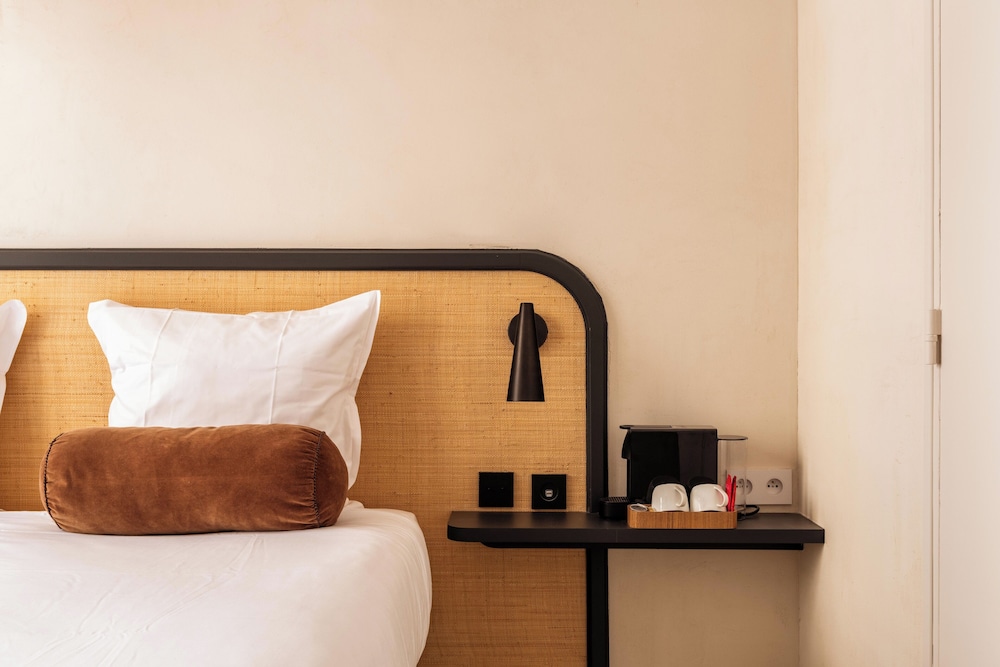 Premium Double Room photo 3