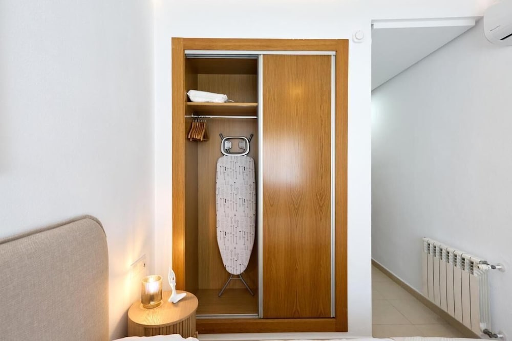 Casa del Sol La Torre Ośrodek Golfowy, Zdjęcie 4