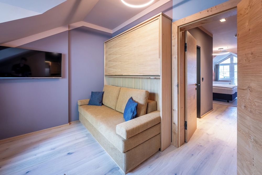 Comfort Room, Balcony photo 3
