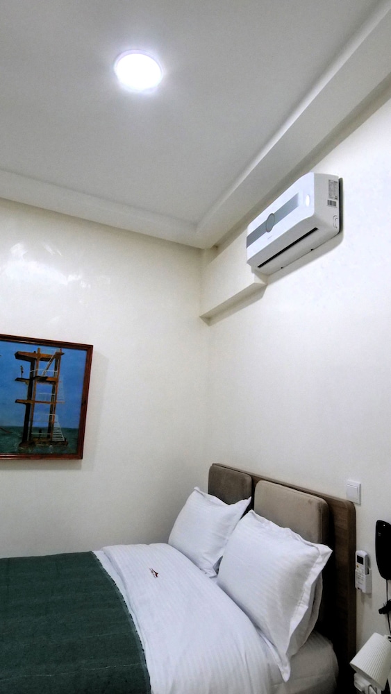 Standard Room - Photo 4