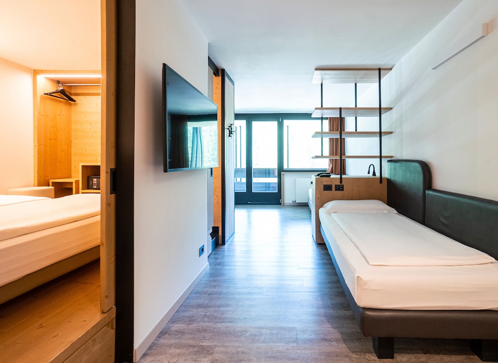 Superior Apartment (5 pax) photo 1
