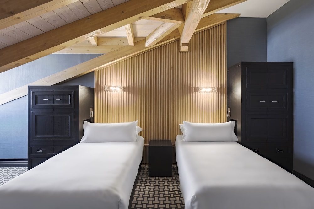 Room (Atico) - Photo 3