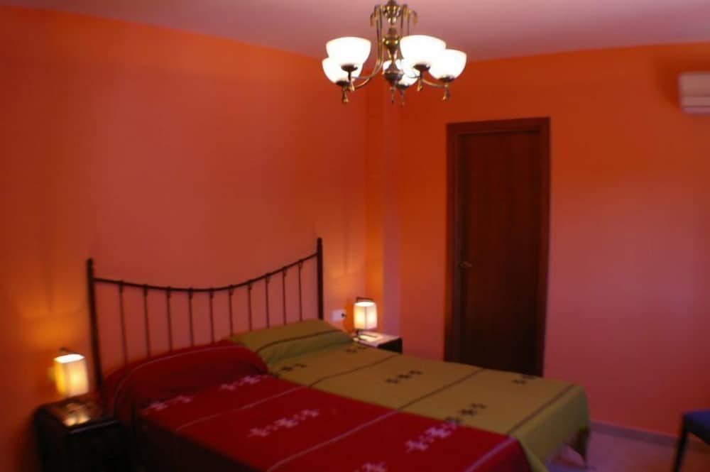 Room photo 3