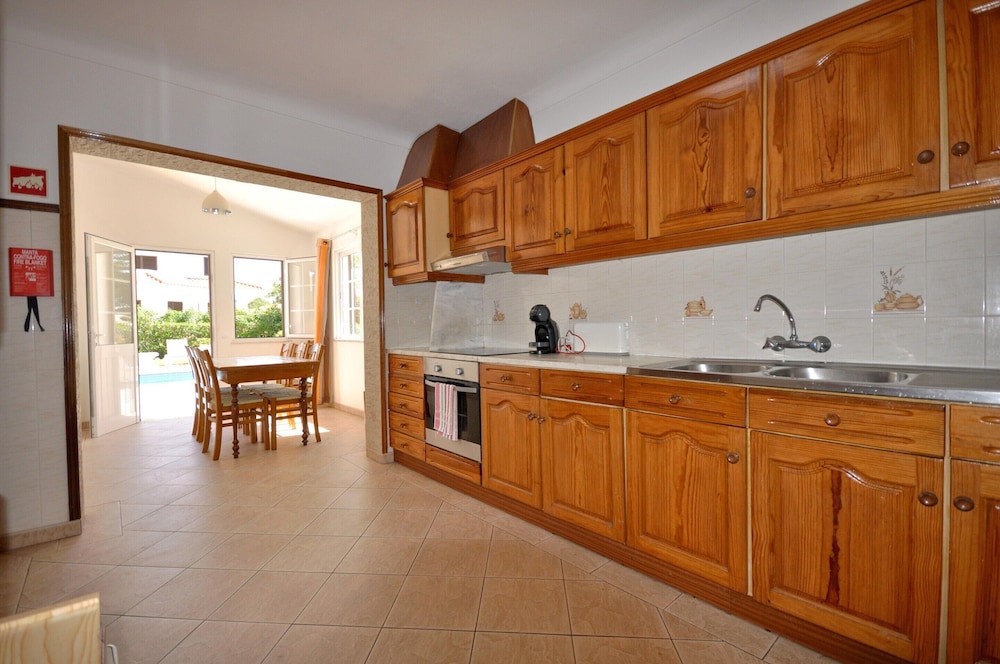 House photo 2