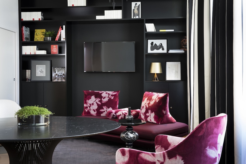 Suite (Prestige) photo 3