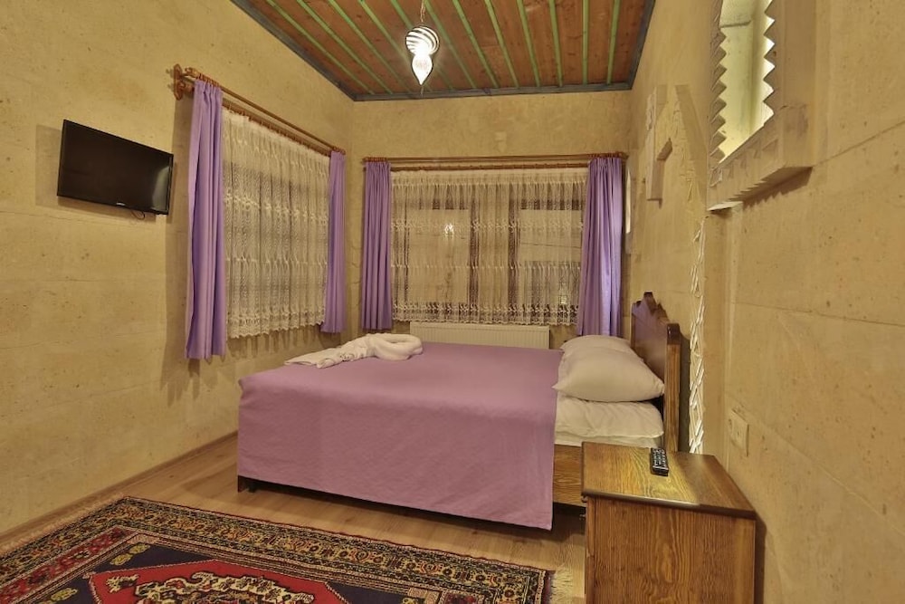 Deluxe Room photo 2