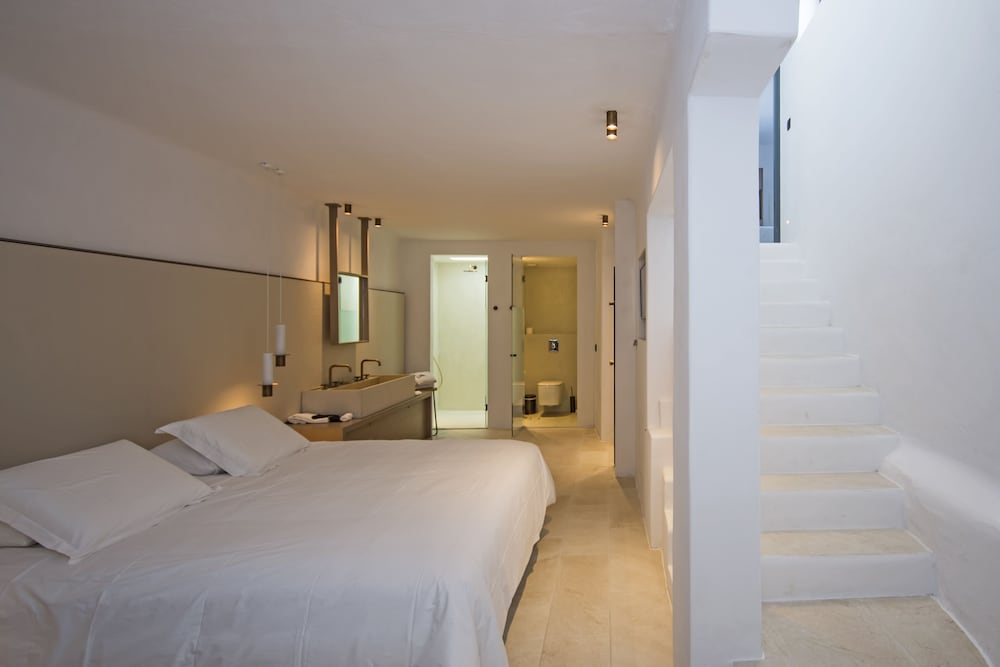 Family Duplex, Hot Tub, Sea View photo 1