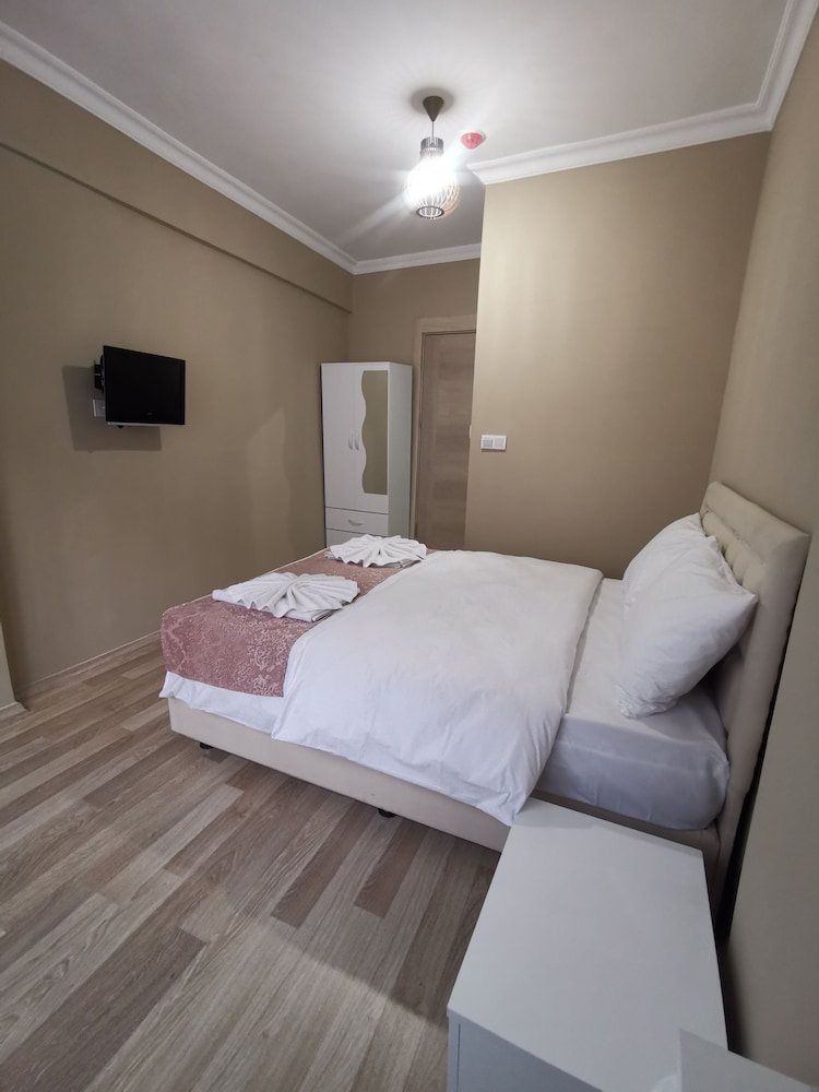 Deluxe Room photo 3