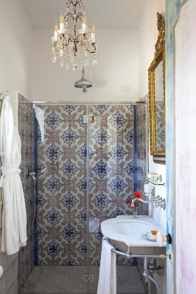 Classic Room - Photo 4
