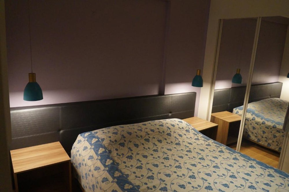 Apartment, 2 Bedrooms - Photo 4