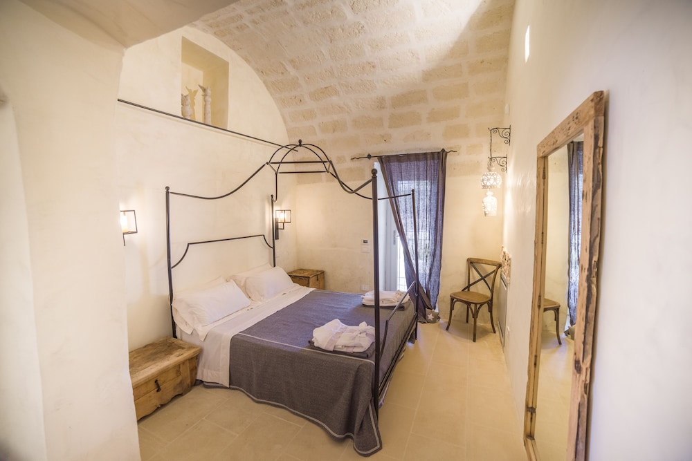 Junior Suite (Familiare) photo 1