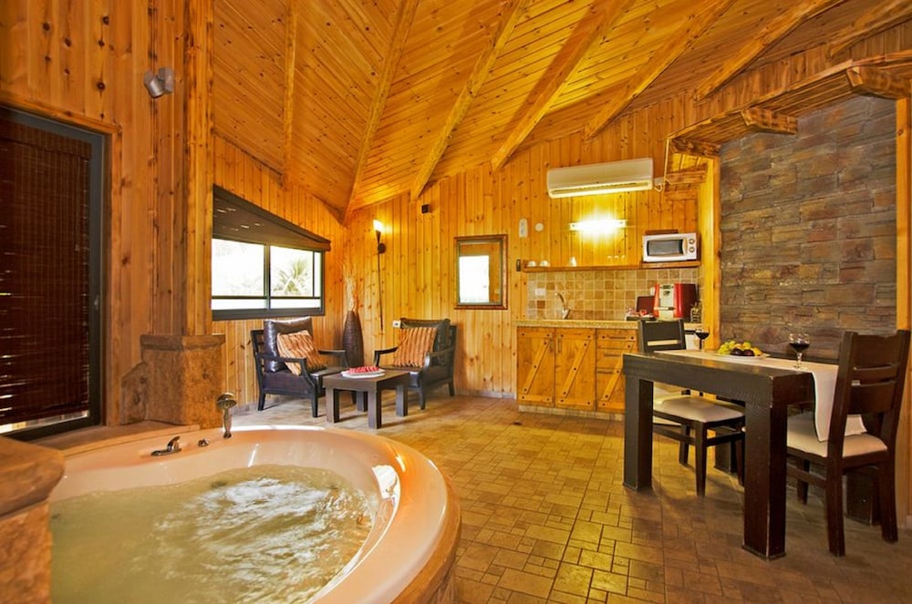 Suite photo 2