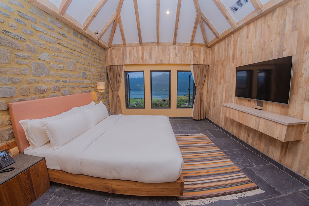 Junior Suite - Photo 13