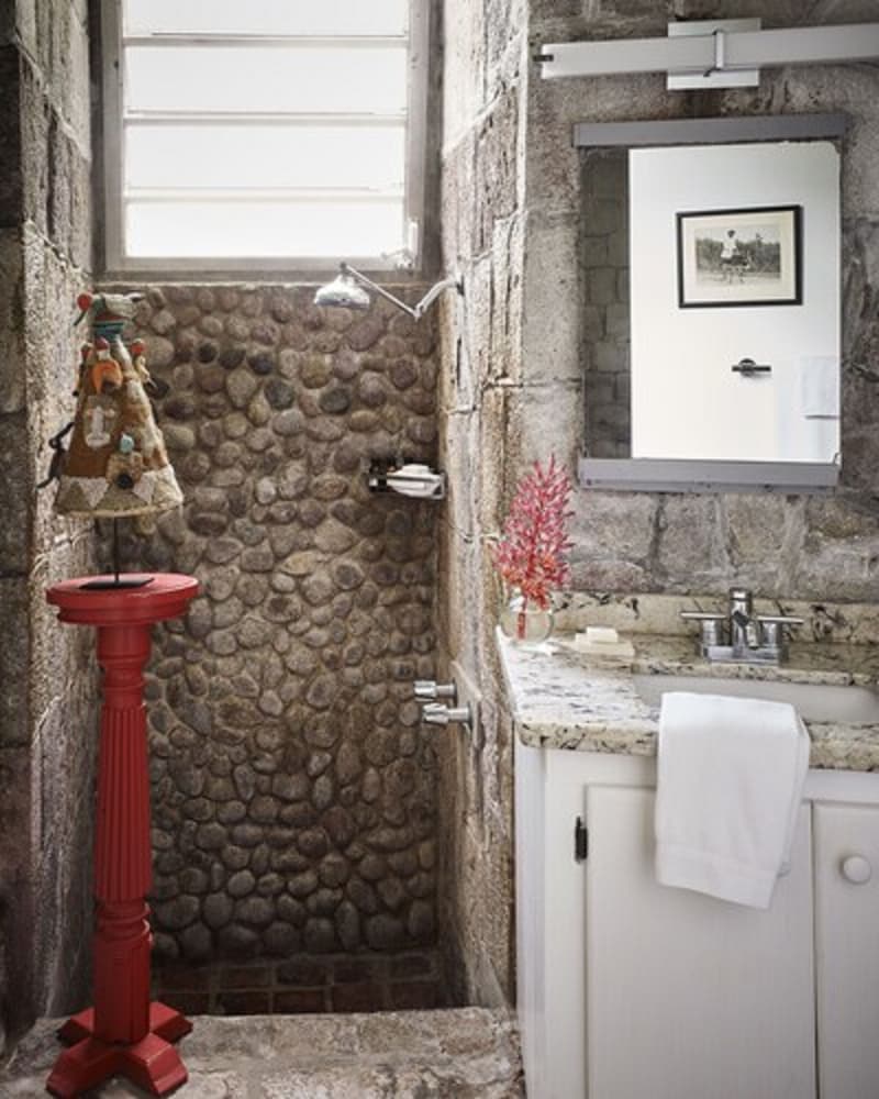 Honeymoon Suite (Sugar Mill) photo 2