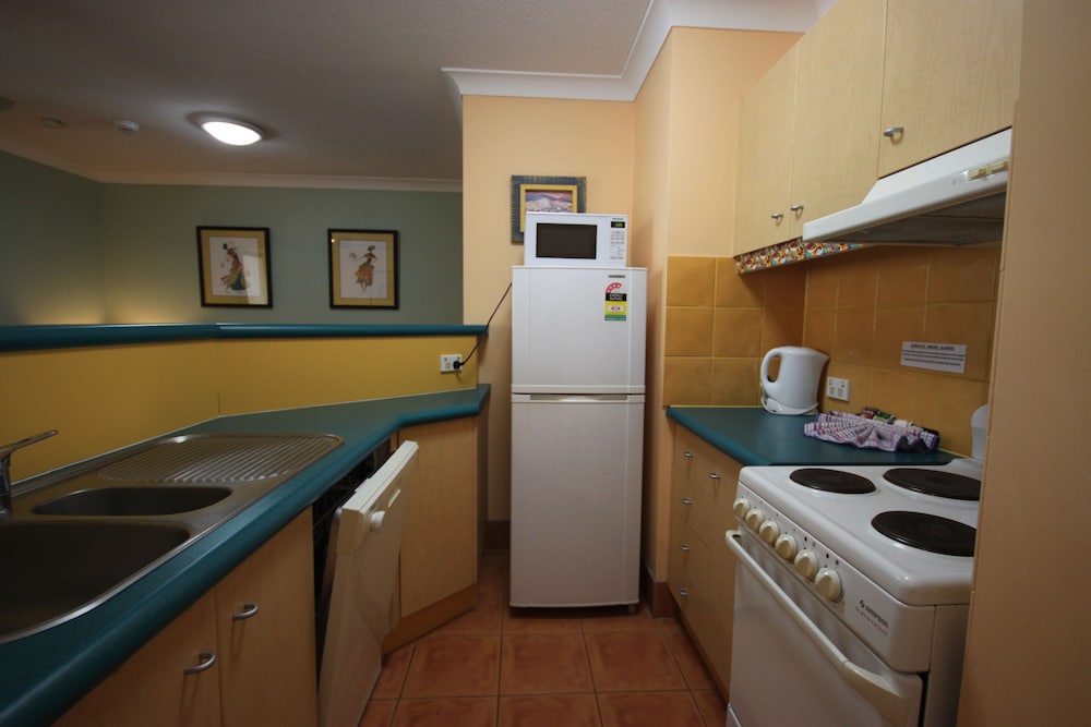 Apartment, 1 Bedroom - Photo 12