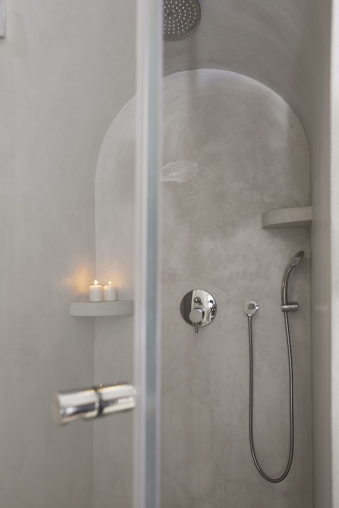 Comfort Suite,Sea View ( Indoor Jetted Tub) photo 3