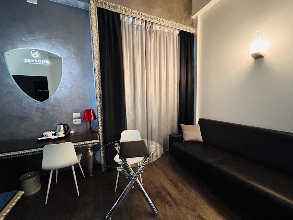 Suite Mini Spa - Photo 7