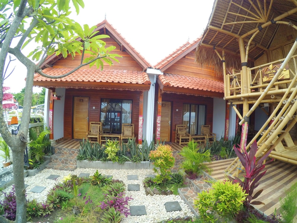 Double Room - Photo 42
