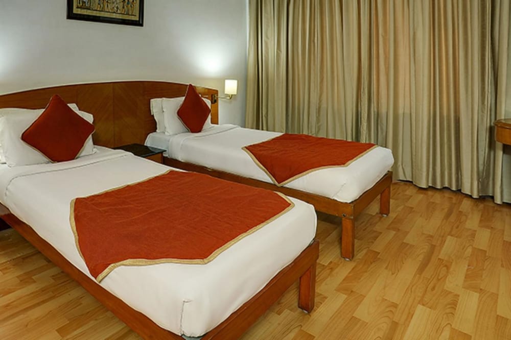 Club Room - Photo 3
