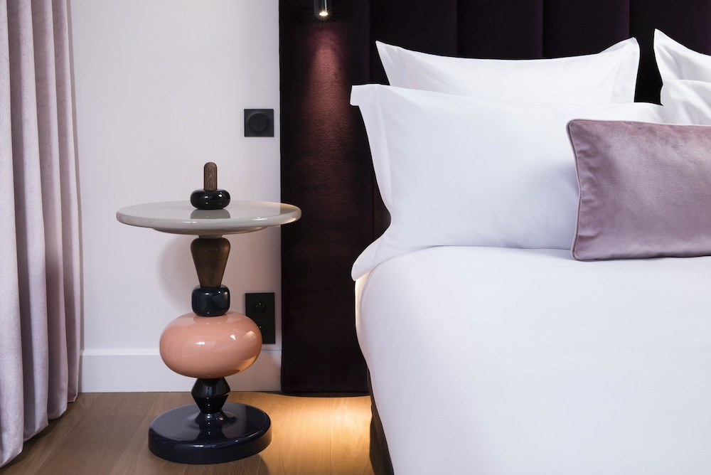Suite (Signature)