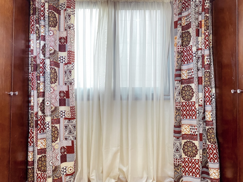 Basic Single Room