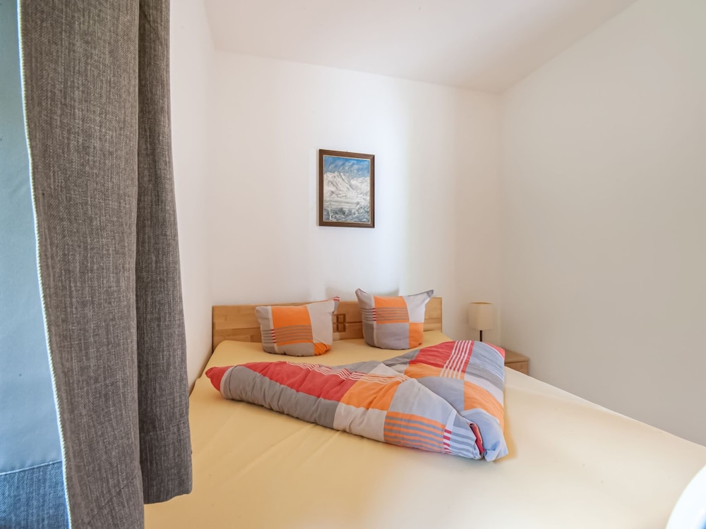 Classic Apartment, 3 Bedrooms