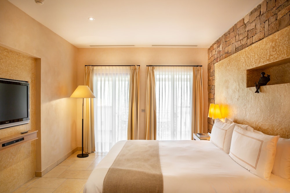 Villa Provence avec jacuzzi photo 2