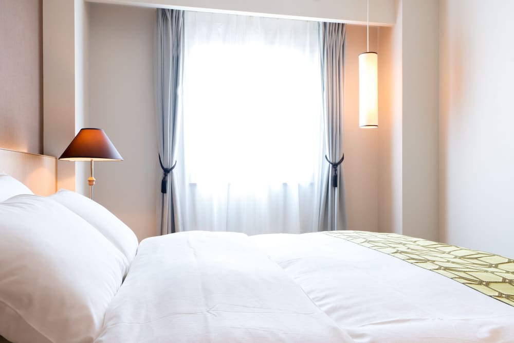 Deluxe Double Room - Photo 3