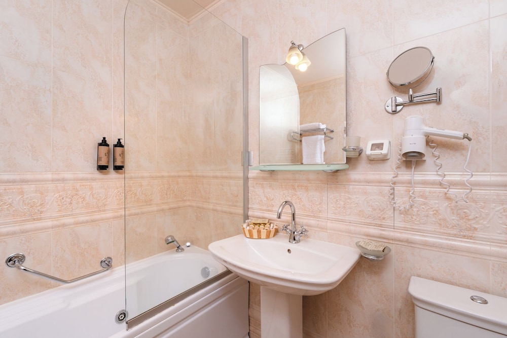 Maisonette photo 3